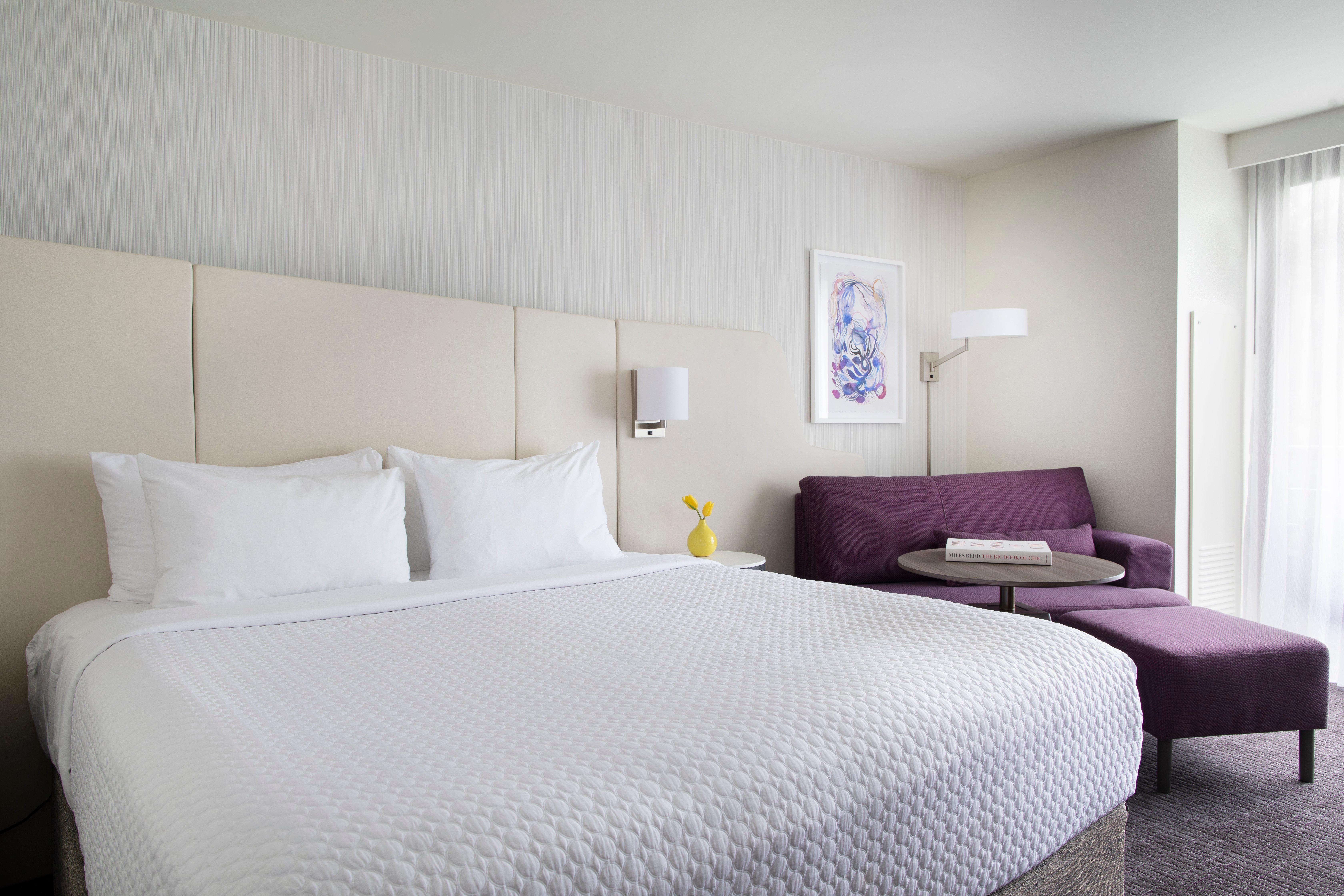 Готель Crowne Plaza Atlanta Perimeter At Ravinia By Ihg Данвуді Екстер'єр фото