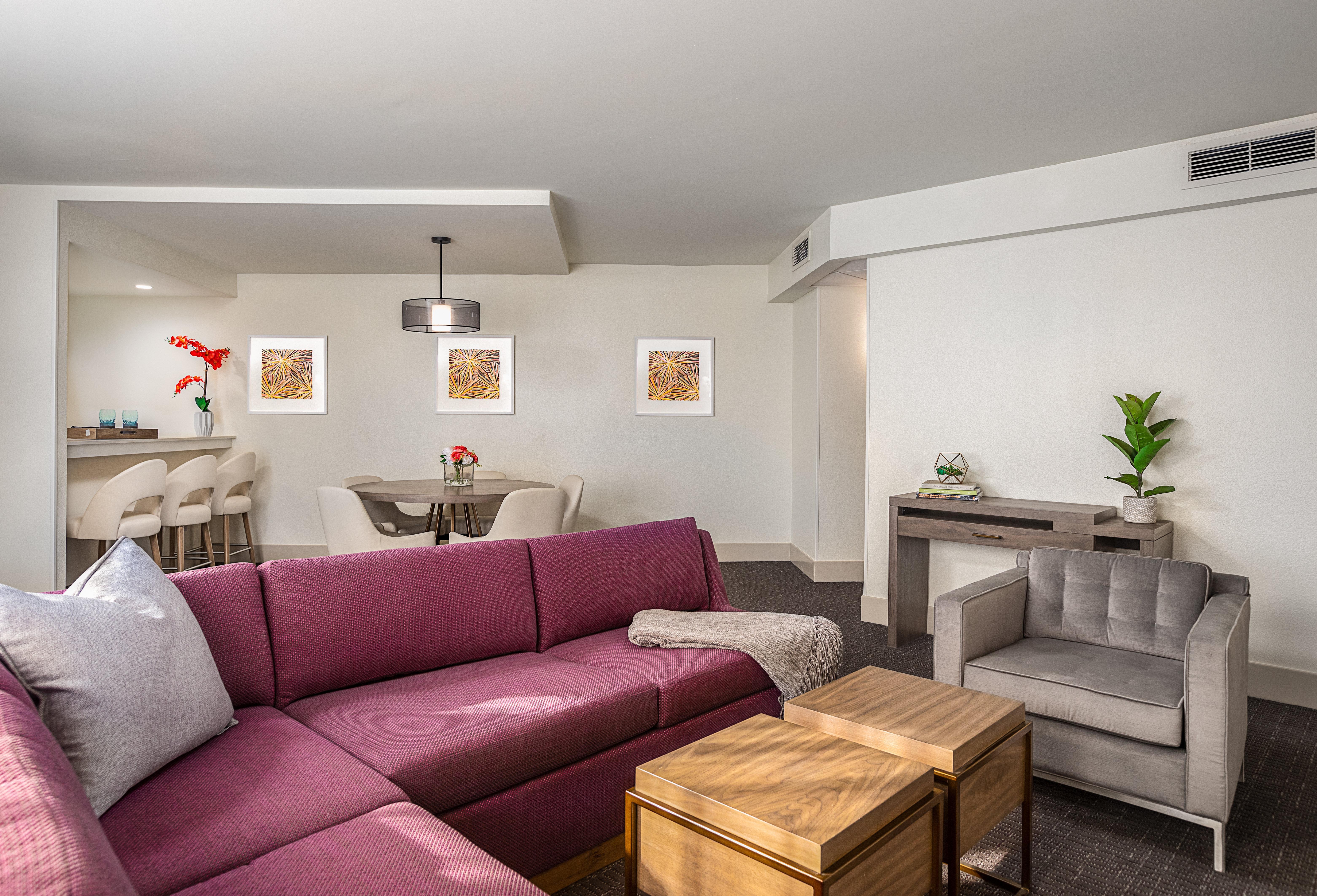Готель Crowne Plaza Atlanta Perimeter At Ravinia By Ihg Данвуді Екстер'єр фото